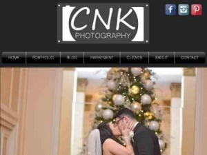 CNK Photography